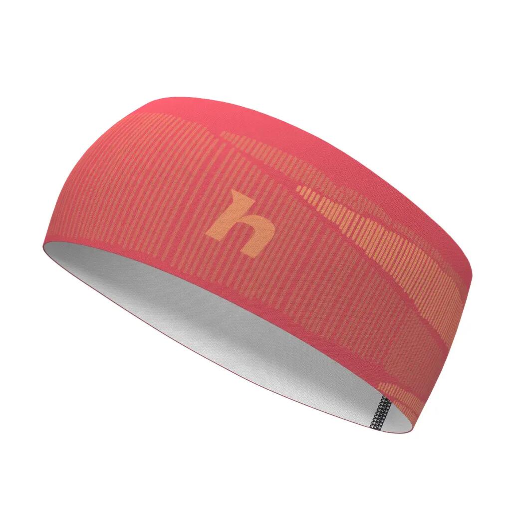 Women's Stretch Sports Headband Hannah