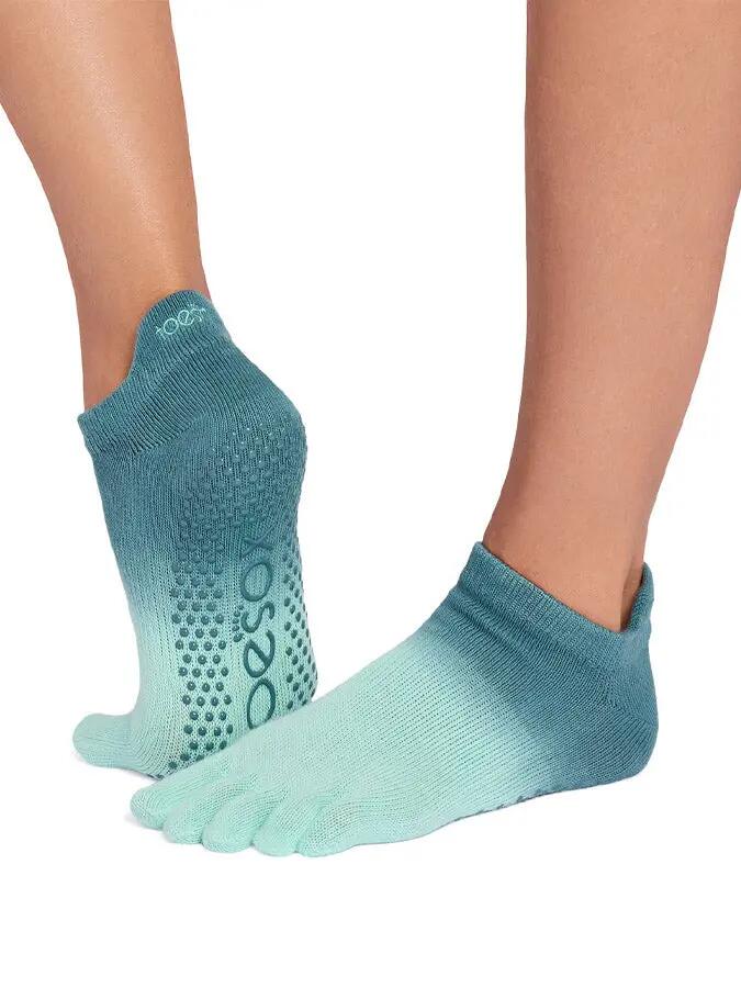TOESOX picture