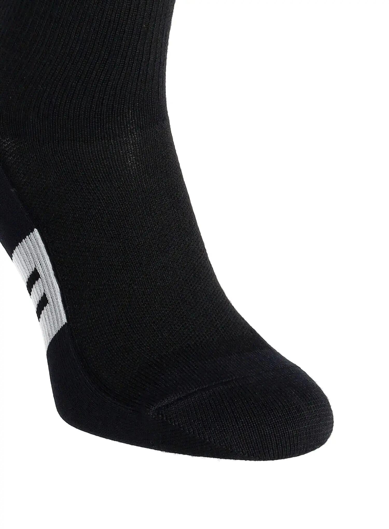 Skarpety rowerowe Fox 6 Flexair Merino Sock 4/4