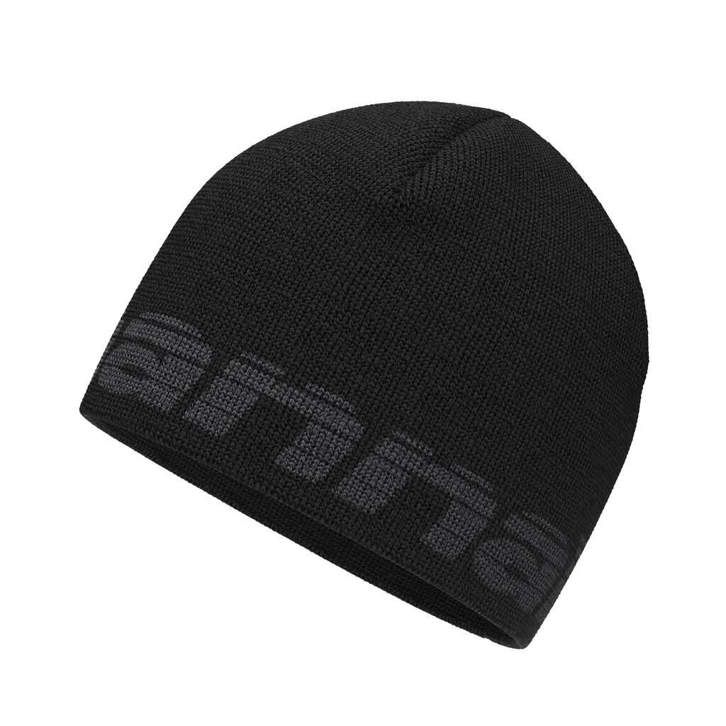 Men's Warm Winter Beanie Hannah