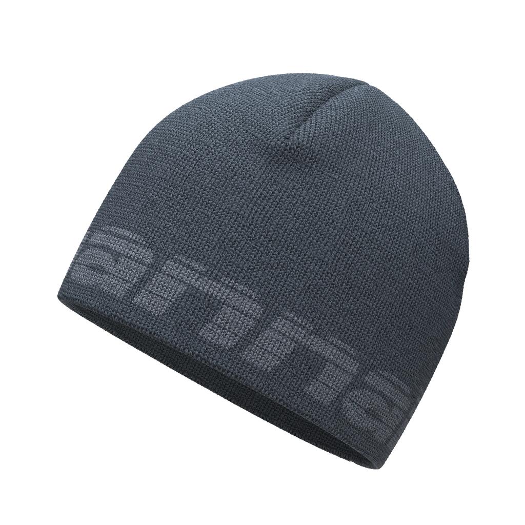 Men's Warm Winter Beanie Hannah