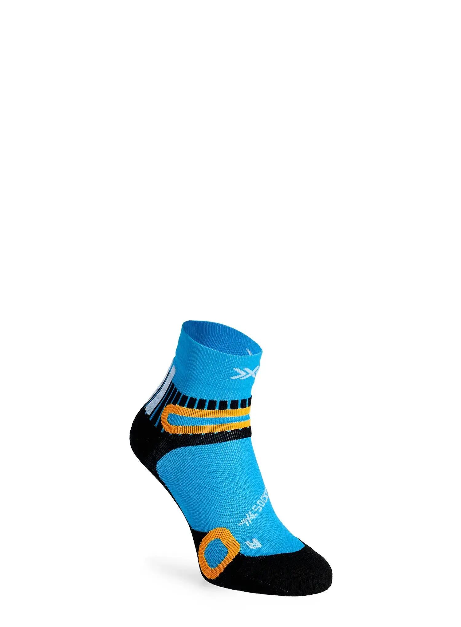 X-SOCKS picture