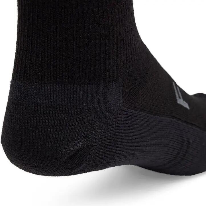 Skarpety merino Fox 6 Flexair Merino Sock 4/4