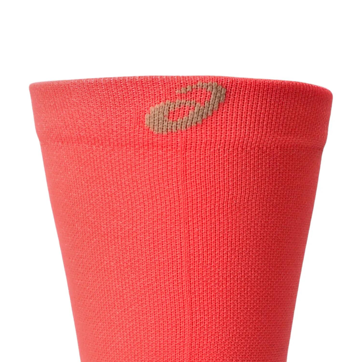 Skarpetki sportowe dla dorosłych  Fujitrail Crew Sock 3/3