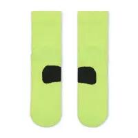Calcetin Nike Running Midweight 3/3