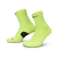 Calcetin Nike Running Midweight 2/3
