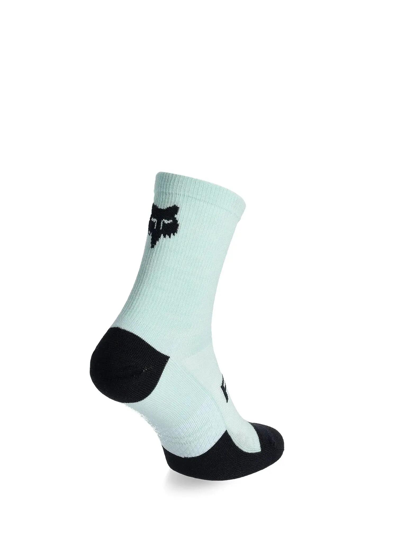 Skarpety merino Fox 6 Flexair Merino Sock 2/4
