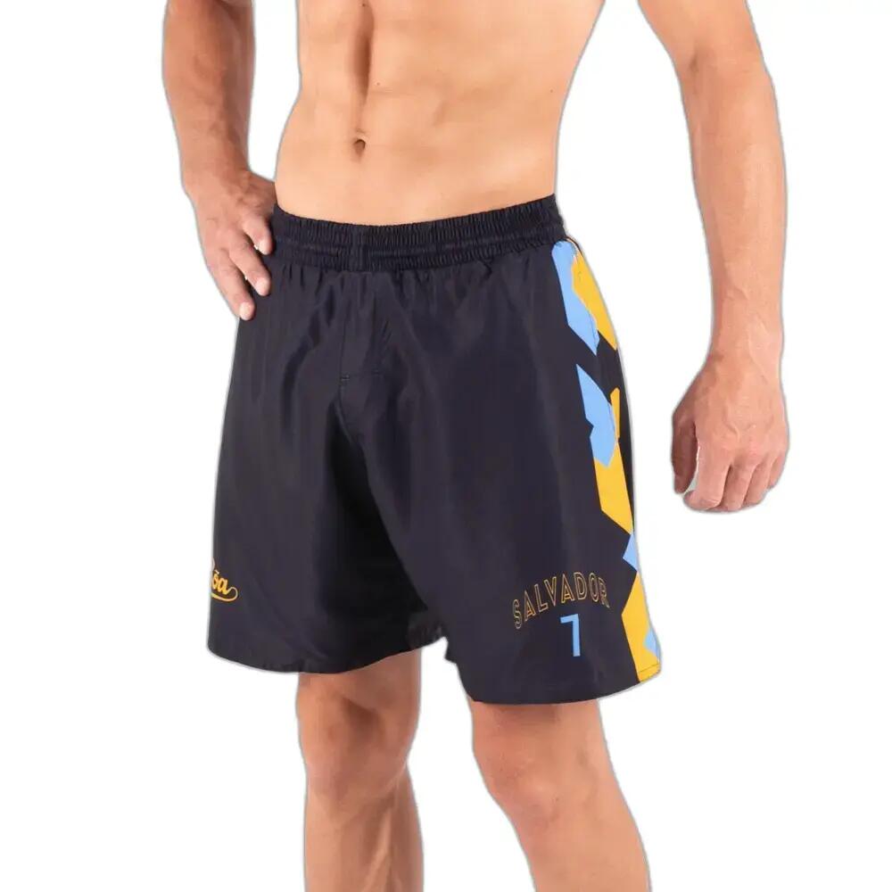 Short Boa Fightwear Salvador 2/3