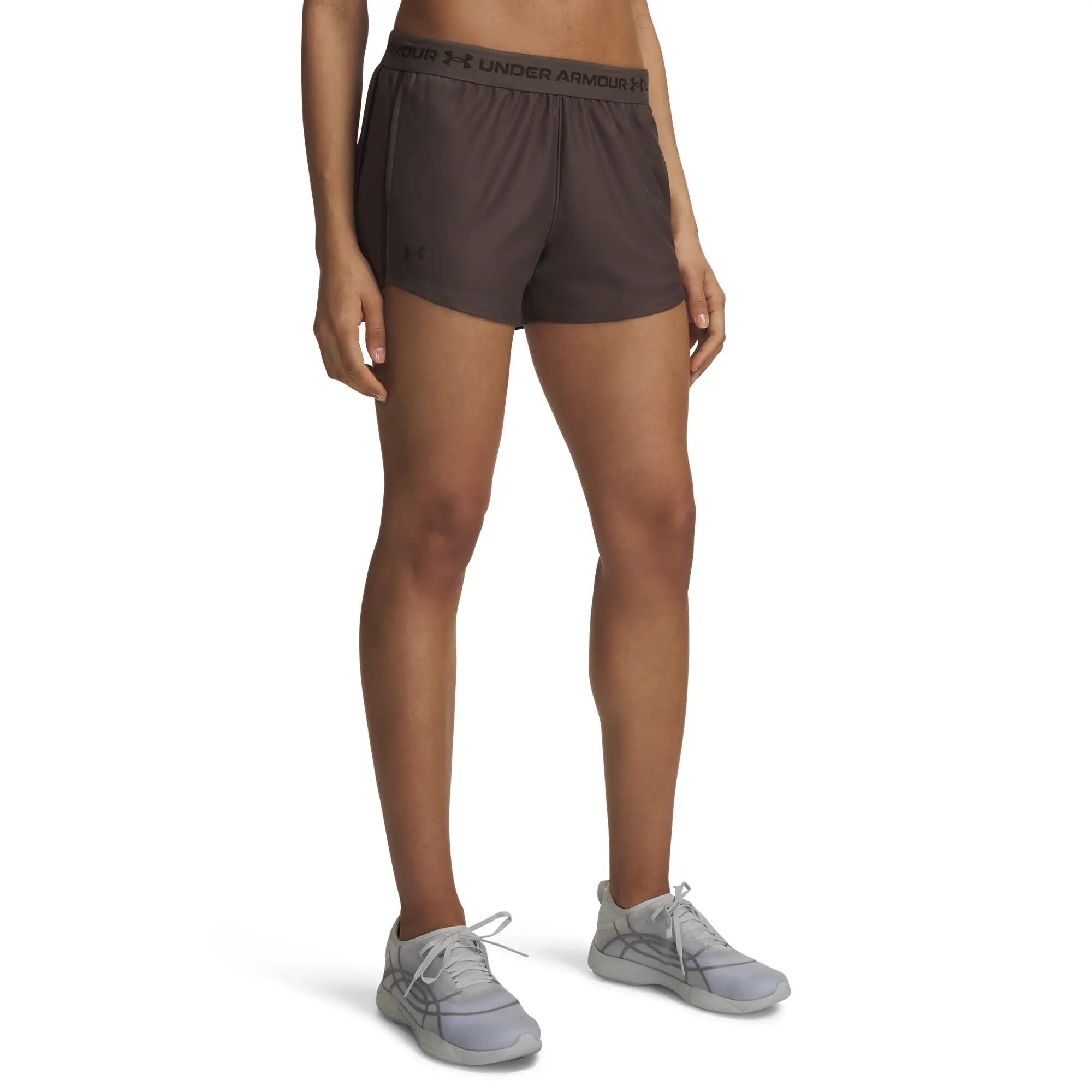 UNDER ARMOUR picture