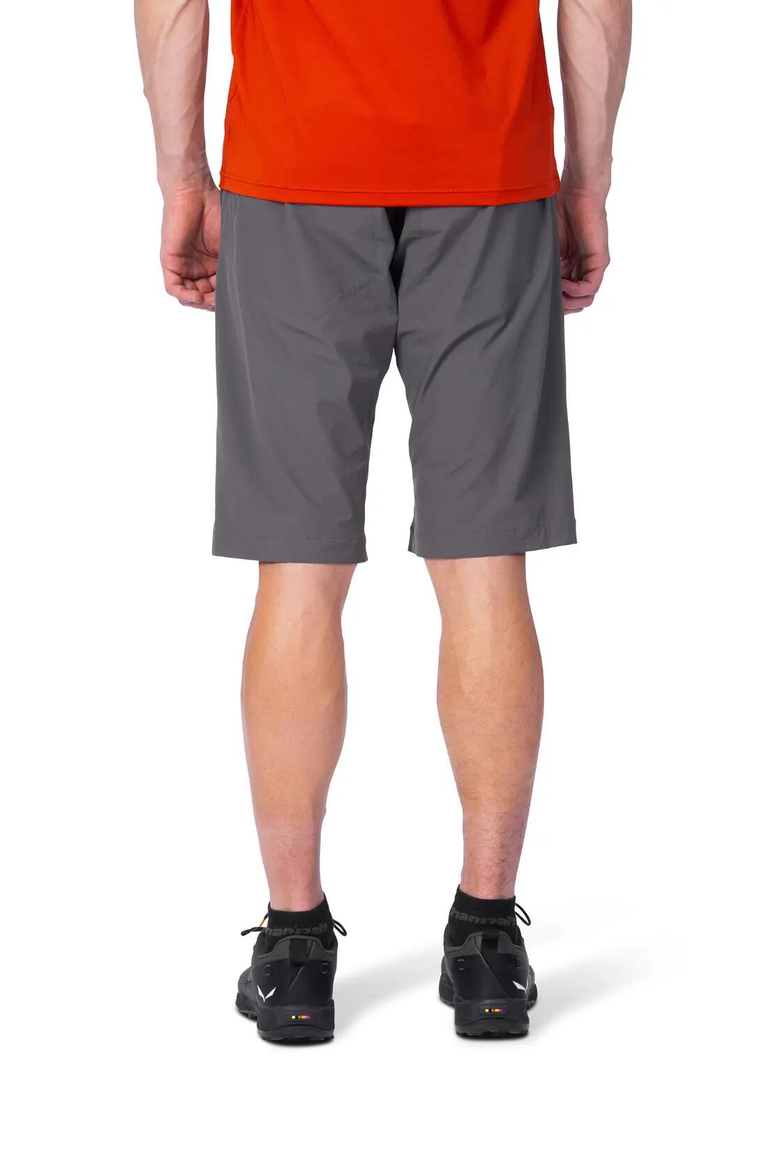 Shorts Hannah Binders Shortss 6/6