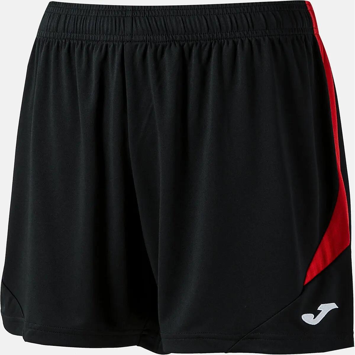 JOMA picture