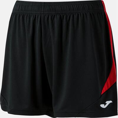 Damesshort joma tokio