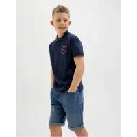 Pantalon Corto Jack And Jones JR 3/3