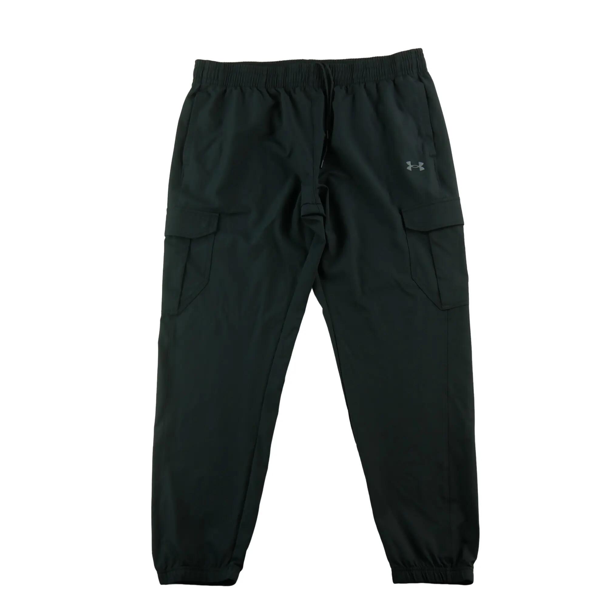 UNDER ARMOUR picture