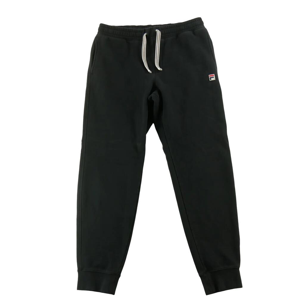 Second life - Men's Y2K Vintage Sportswear Joggings - Excellent