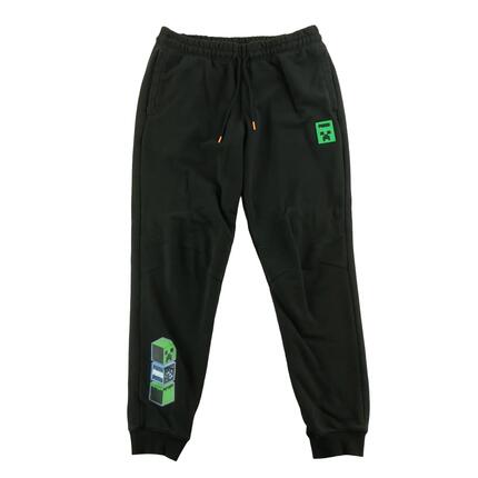Refurbished - Jogging Herren Minecraft Hose Puma - Wie neu