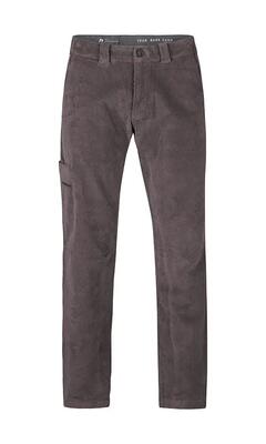 Pantaloni da uomo traspiranti per attività all'aperto Hannah