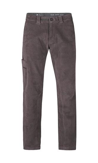 Pantaloni da uomo traspiranti per attività all'aperto Hannah