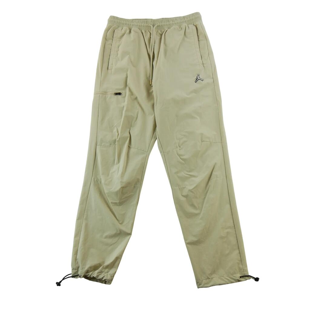 Second life - Jordan Men's Woven Utility Joggers - Excellent