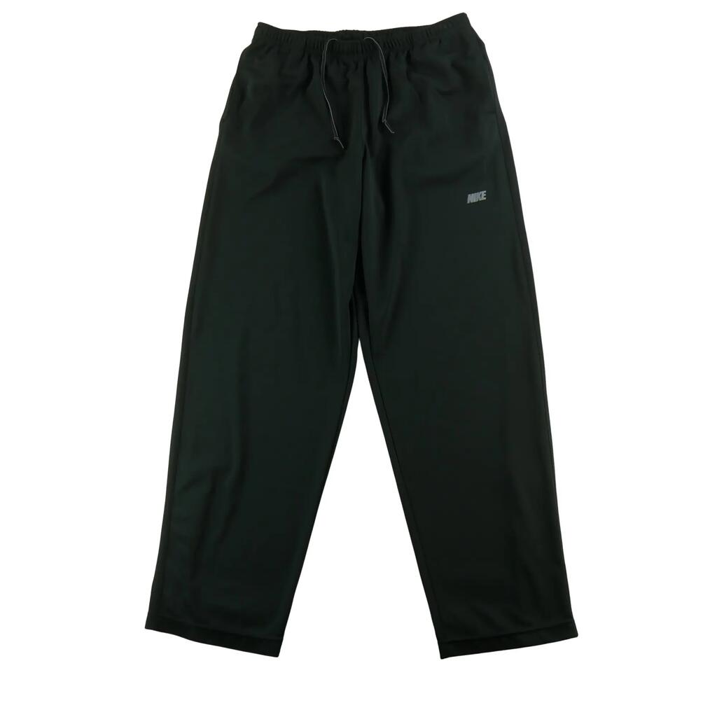 Second life - Nike Men's Dri-FIT Training Joggers - Good