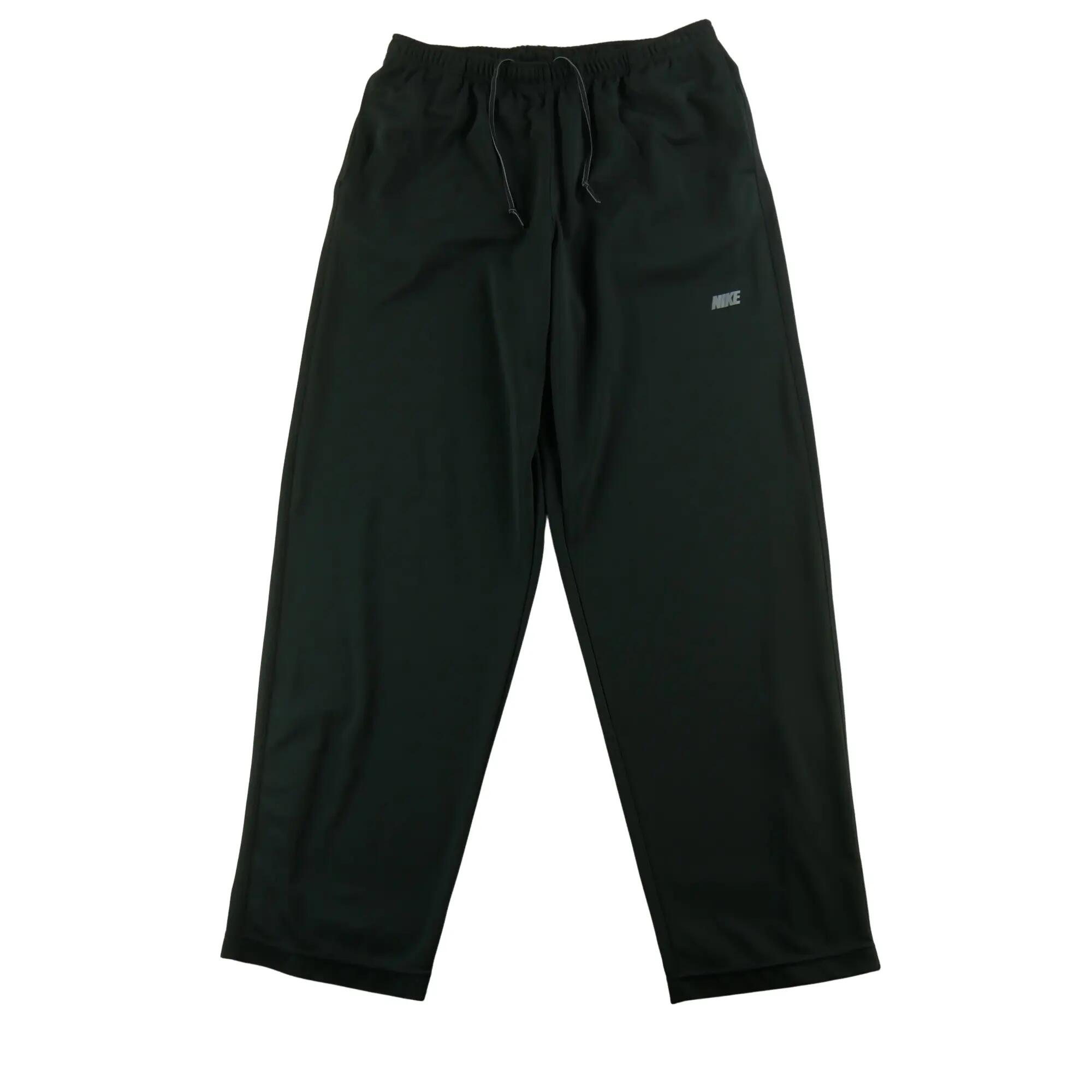 NIKE picture