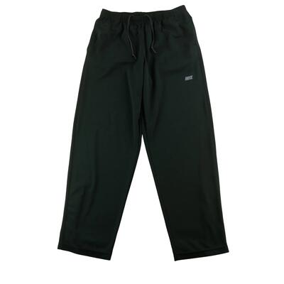 Tweedehands - nike jogging heren dri-fit training - goede staat