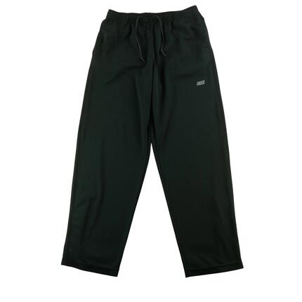 Tweedehands - Nike jogging heren Dri-FIT training - Goede staat