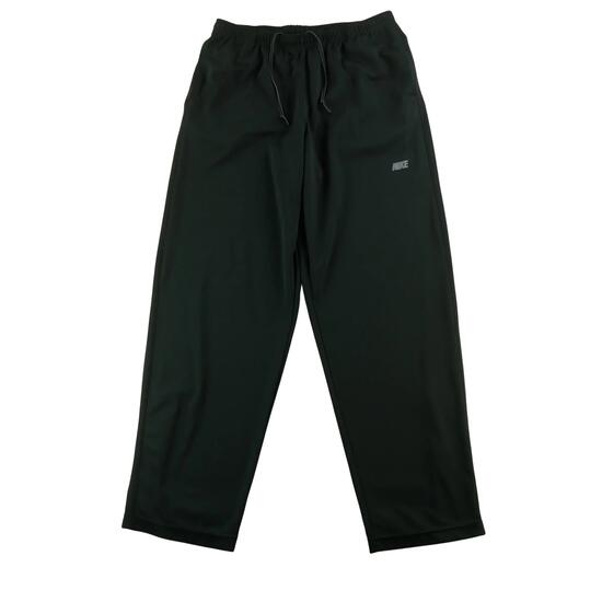 Tweedehands - Nike jogging heren Dri-FIT training - Goede staat
