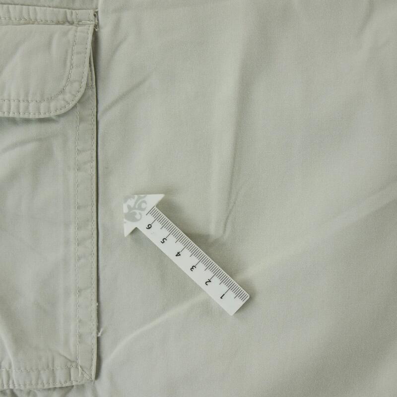 Second life - Pantaloni scurți bărbați Columbia cargo - Bun