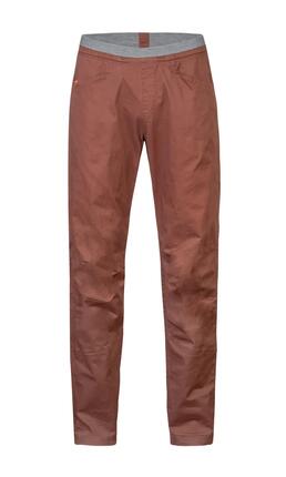 Herren-Kletterhose aus Baumwolle „Hannah“