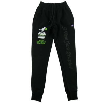 Tweedehands - champion jogging heren - als nieuw