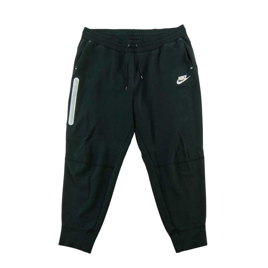 Second life - Nike Tech Sportswear Women's Joggers - Good