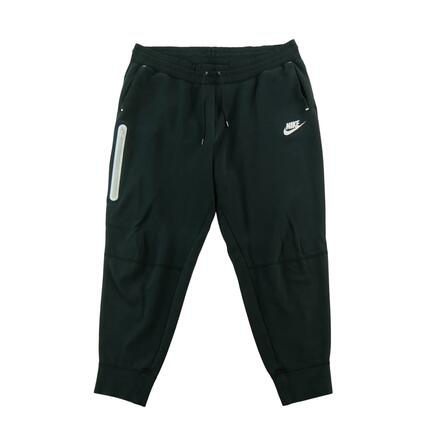 Segunda Vida - Joggings Mujer Nike Tech Sportswear - Bueno