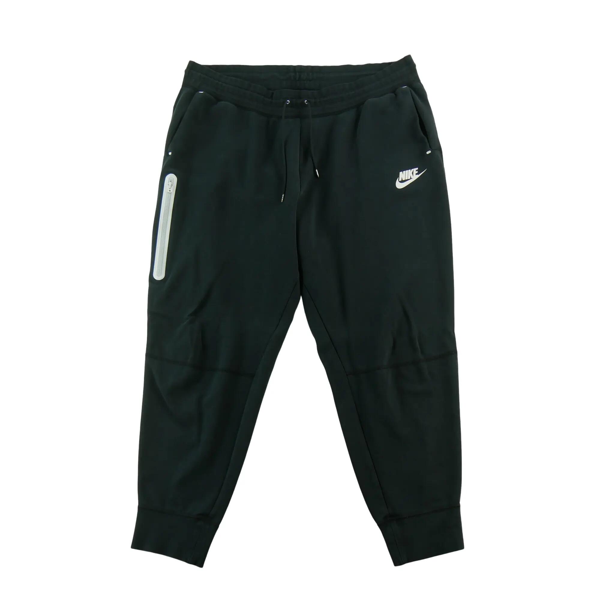 NIKE picture