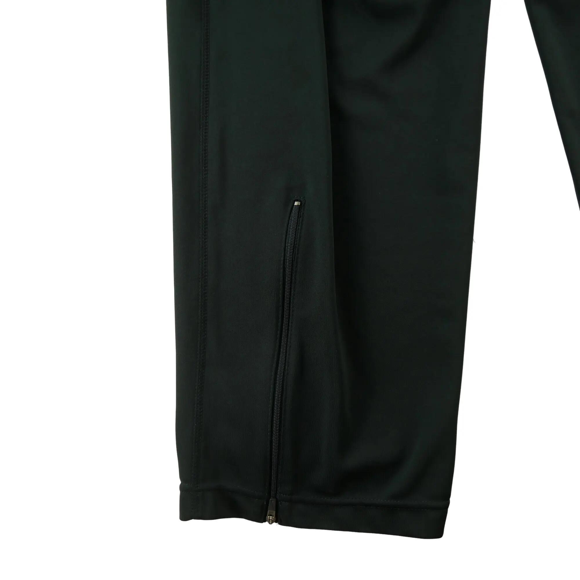 Second life - Joggings męskie Nike do treningu Dri-FIT - Stan dobry 7/7
