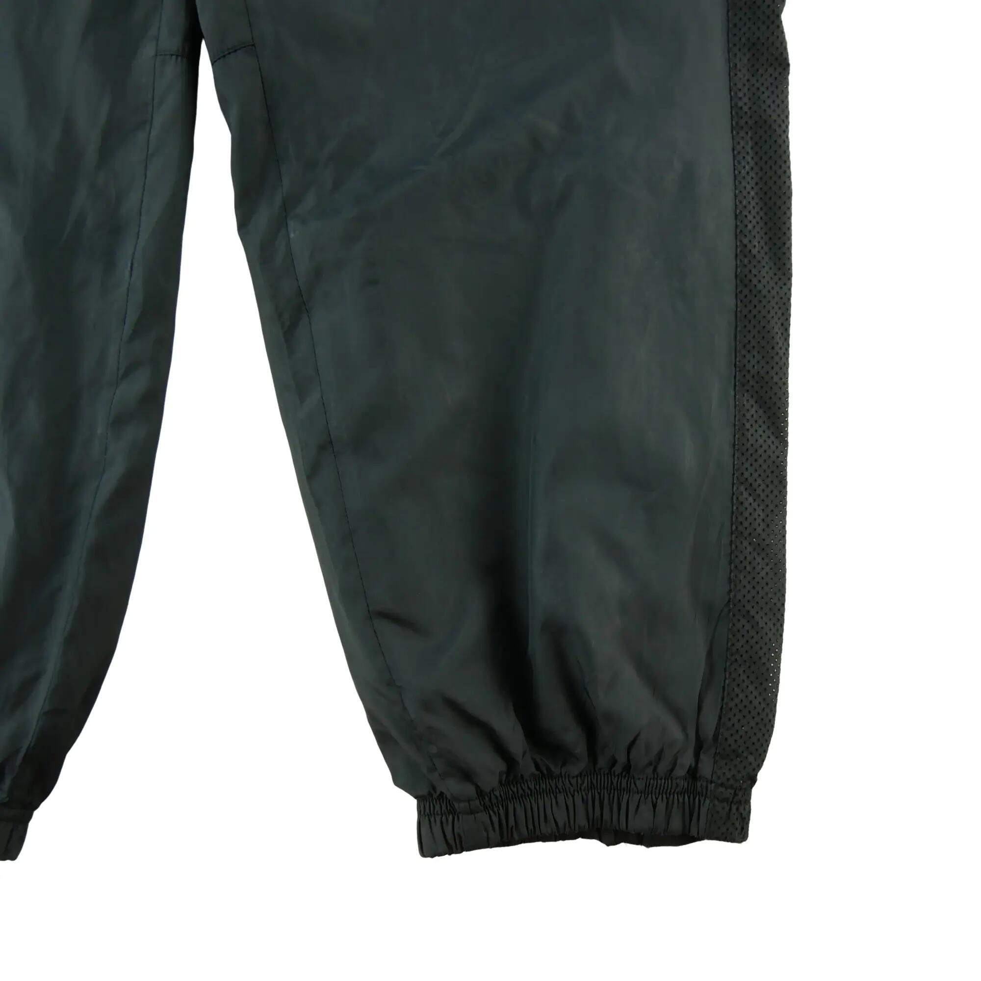 Segunda Vida - Joggings Hombre Nike Swoosh bordado Loose Fit - Bueno 7/7