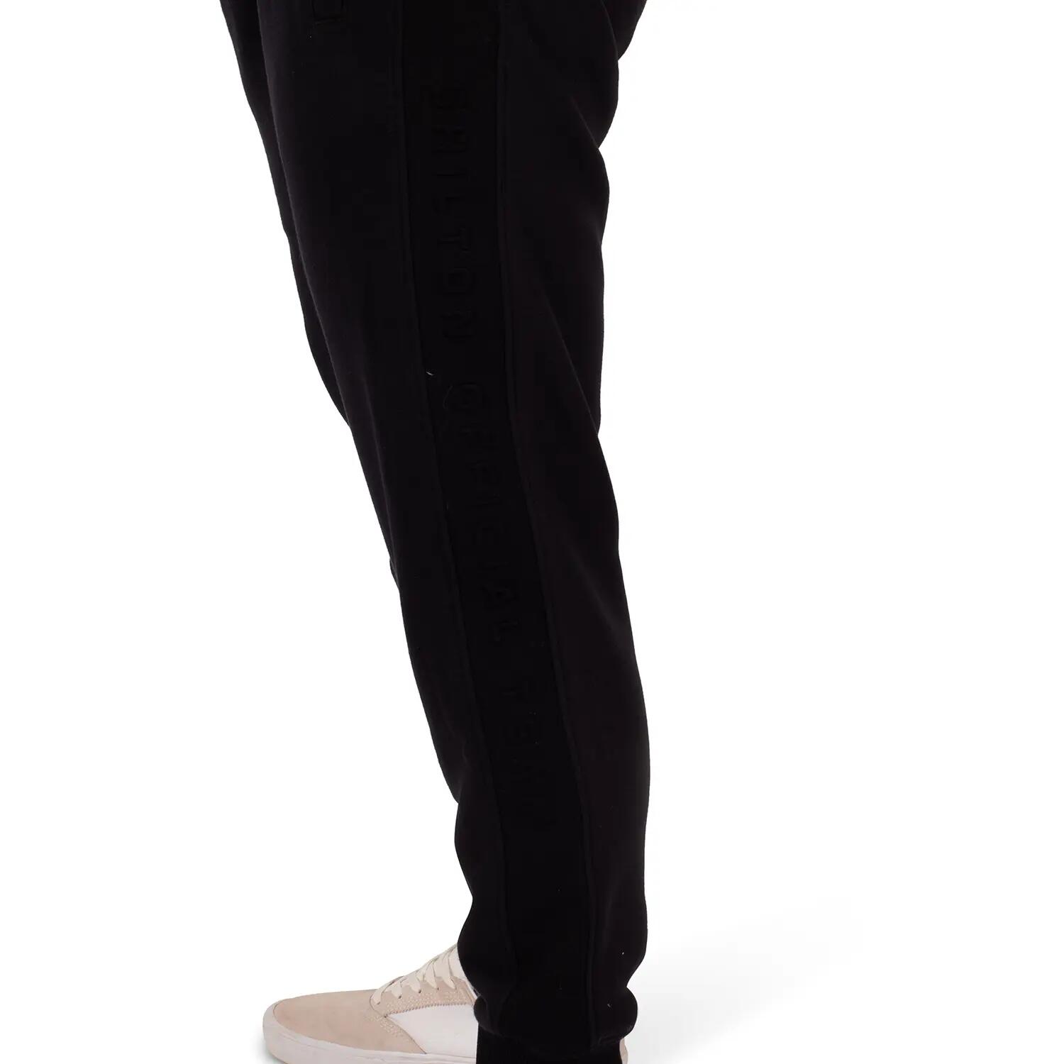 Jogging team embossing homme 4/4