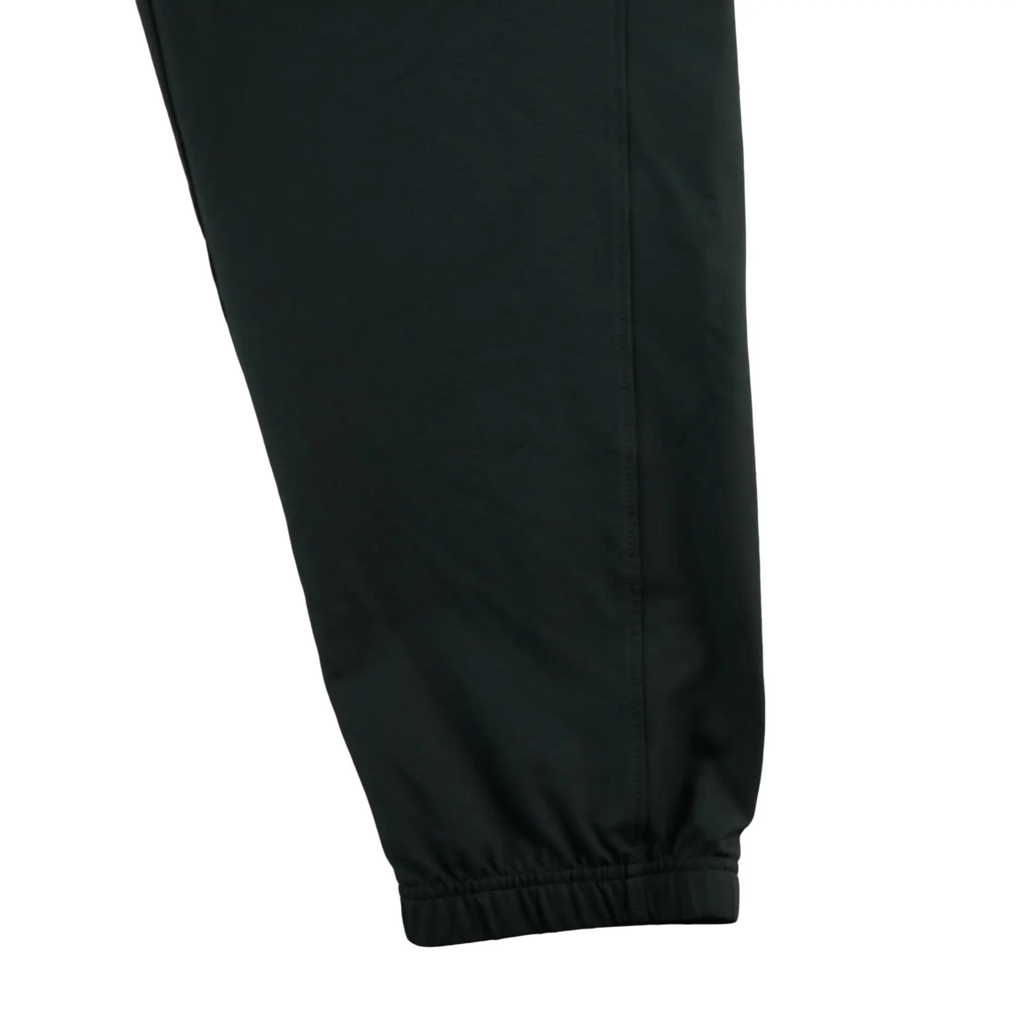 Spodnie dresowe męskie do treningu Under Armour 5/7