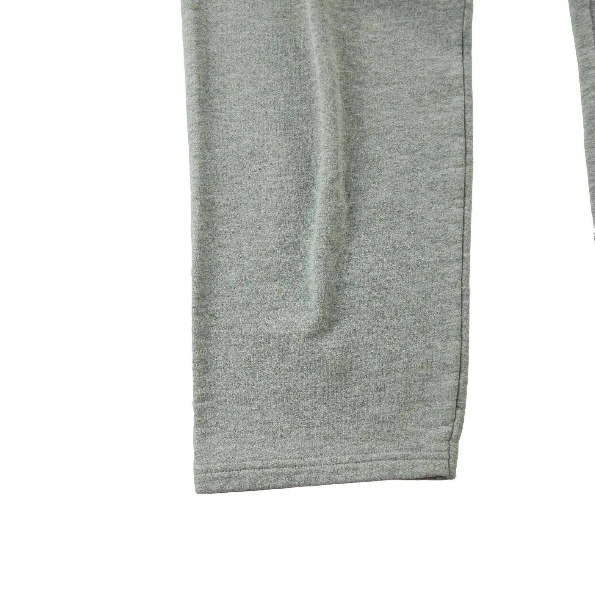 Second life - Joggings męskie Champion Eco Authentic szare - Jak nowy 5/6