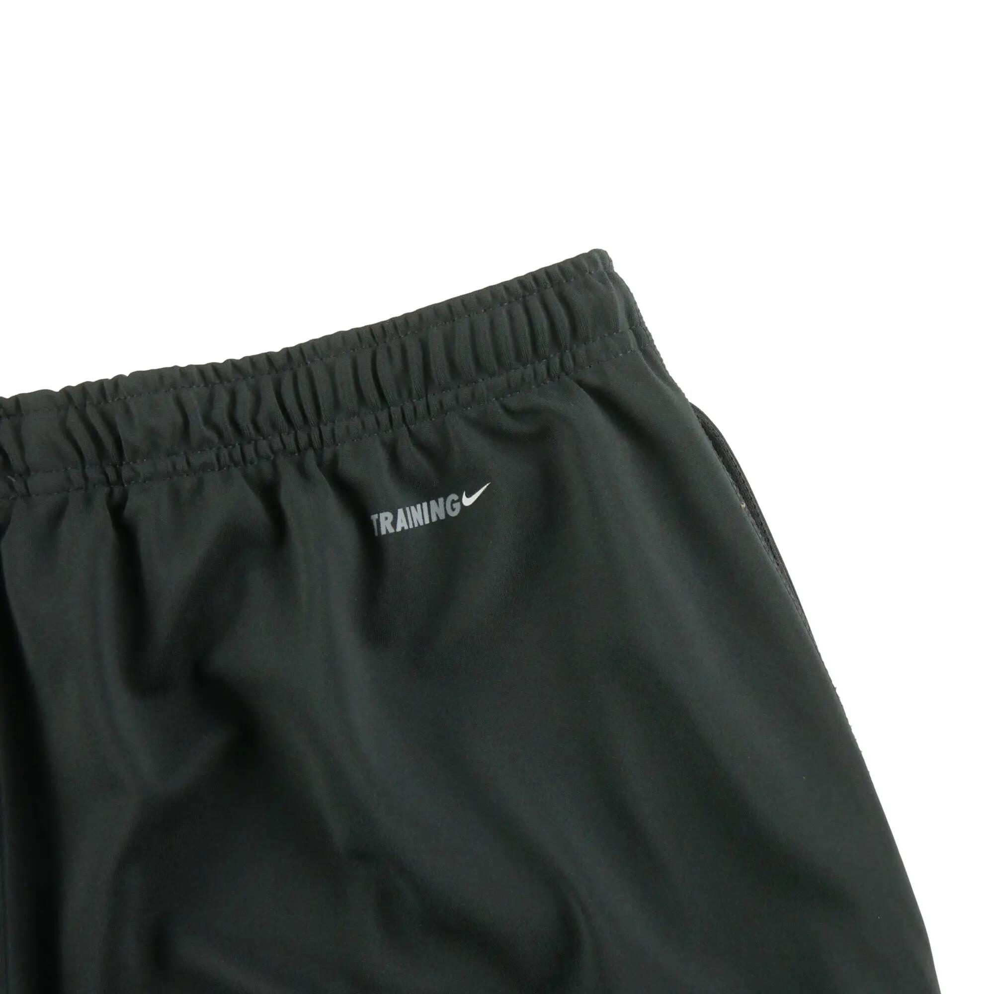 Second life - Joggings męskie Nike do treningu Dri-FIT - Stan dobry 6/7