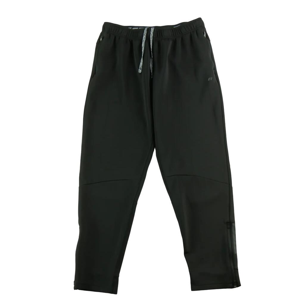Second life - Men's Tapered Fit Jogging Pants - Good