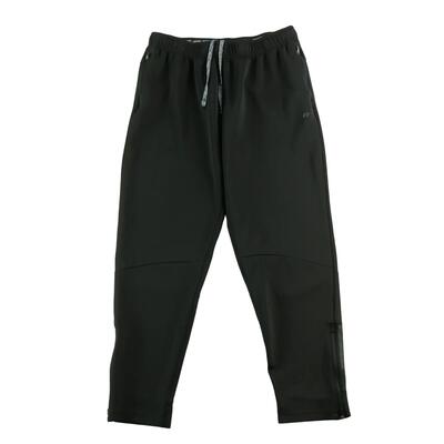 Tweedehands - russell athletic jogging heren tapered fit - goede staat