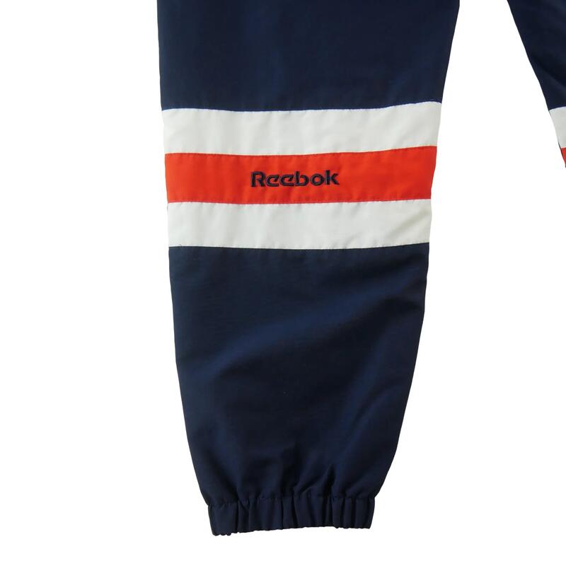 Second life - Joggings bărbați Classics Reebok Vector - Ca nou