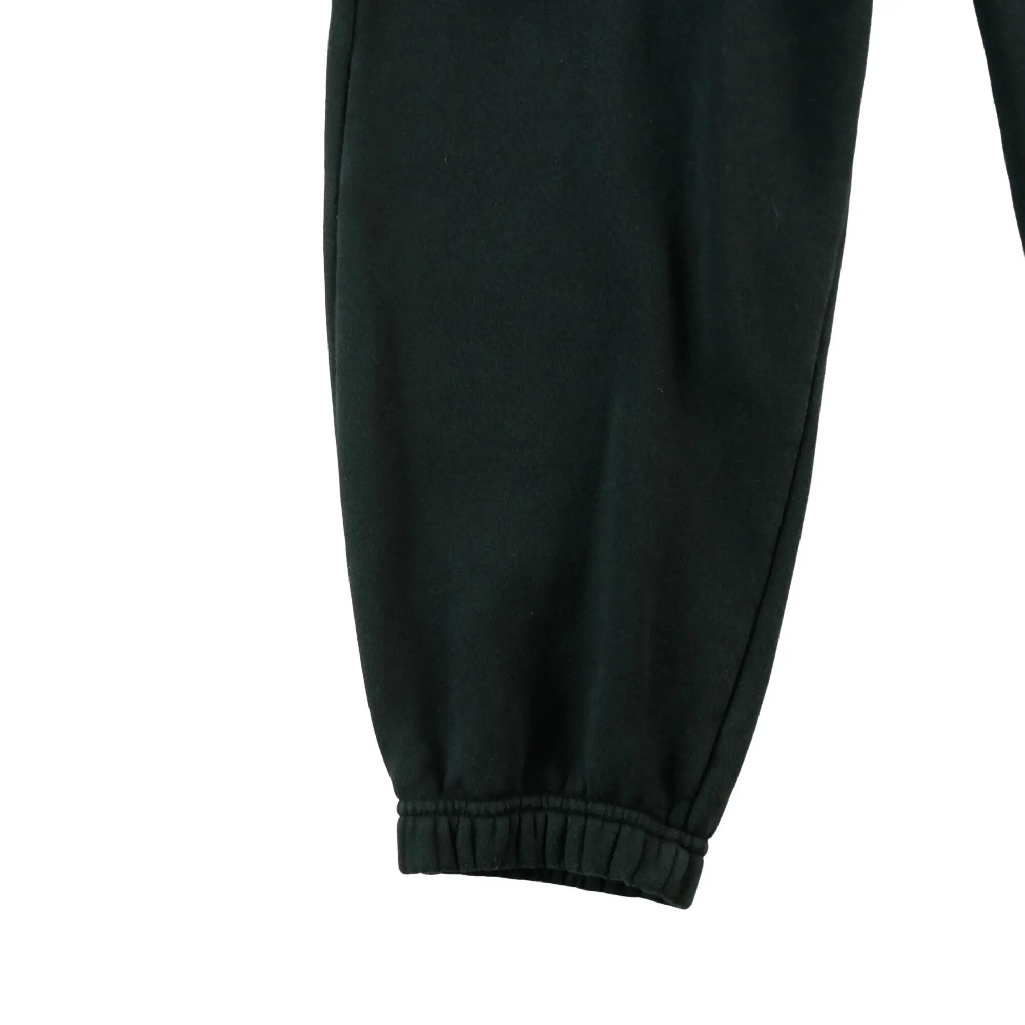 Segunda Vida - Joggings Mujer Nike Swoosh Ajustado - Bueno 6/7