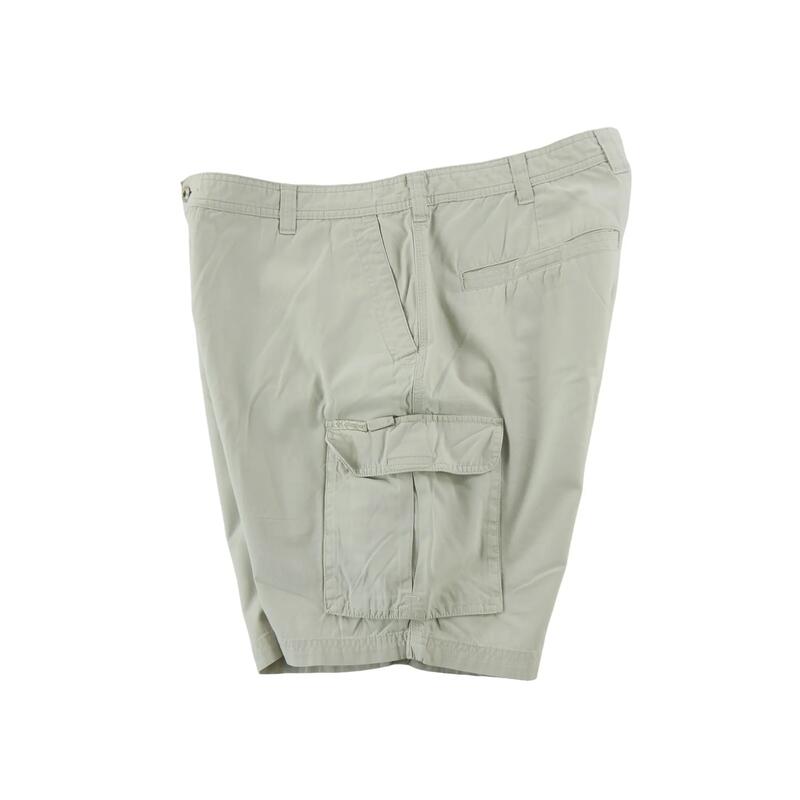 Second life - Pantaloni scurți bărbați Columbia cargo - Bun