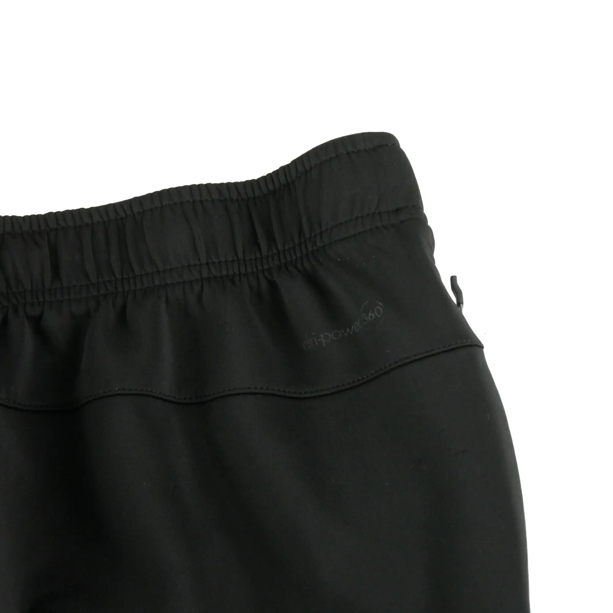 Refurbished - Russell Athletic Herren Jogginghose Tapered Fit - In gutem Zustand 7/7