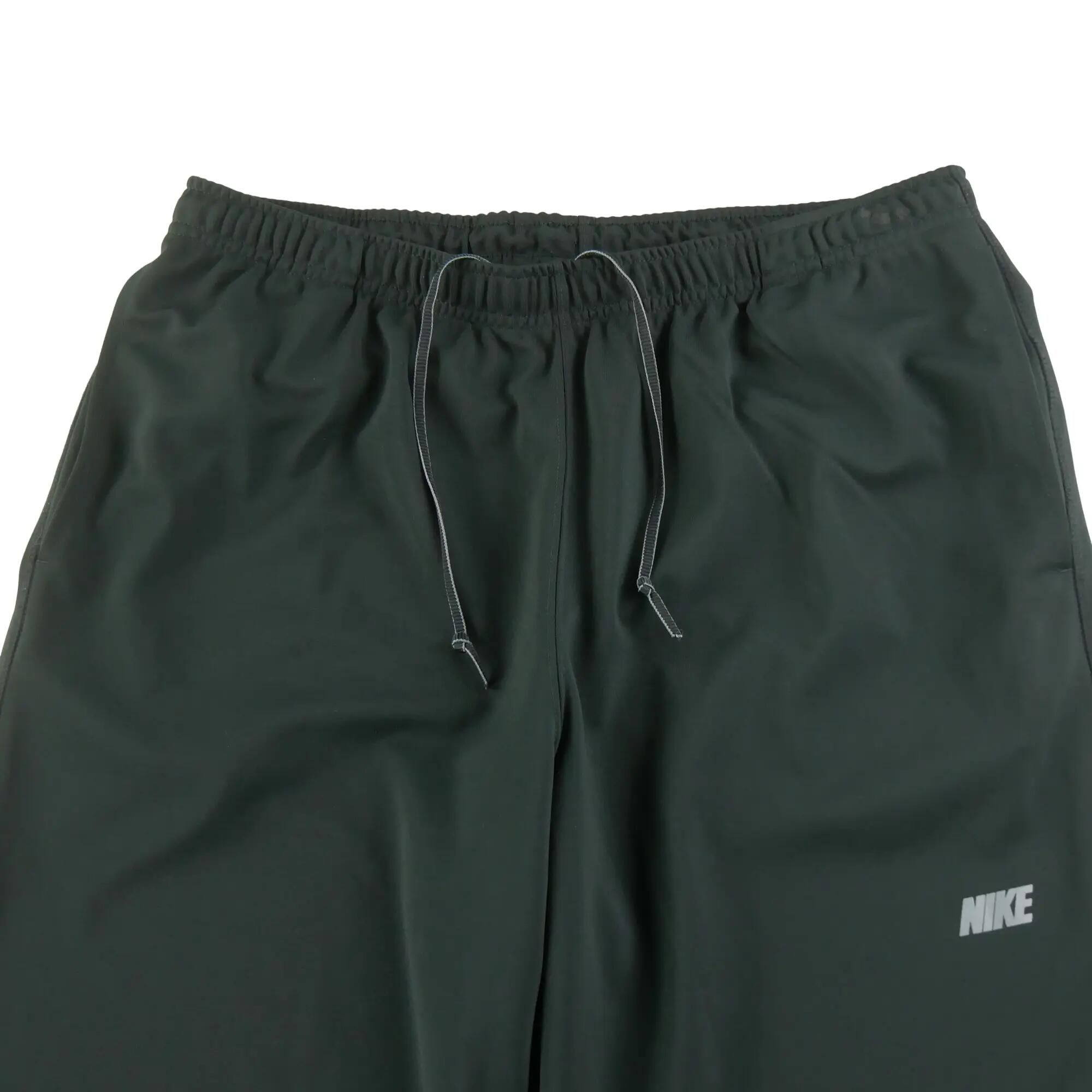 Second life - Joggings męskie Nike do treningu Dri-FIT - Stan dobry 5/7