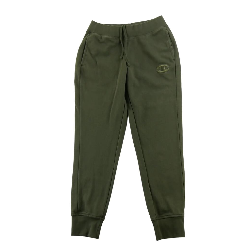 Second life - Men's Jogging Pants Y2K Vintage Sportswear - Excellent