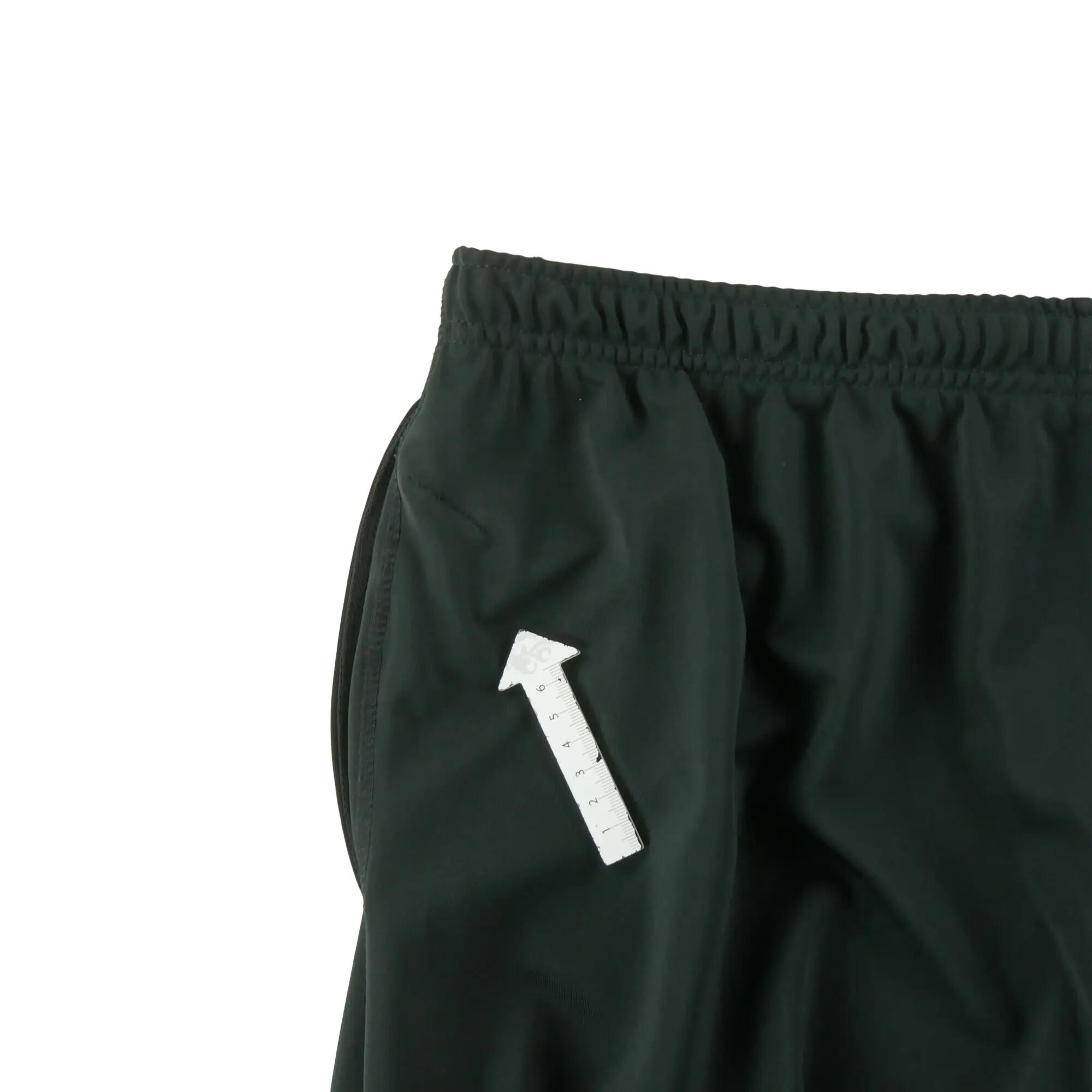 Second life - Joggings męskie Nike do treningu Dri-FIT - Stan dobry 4/7