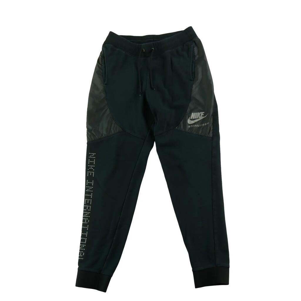 Second life - Nike Men's Hybrid INTL Jogging Pants - Good